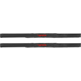 Patriot Patriot 32 GB DDR5-5600 Kit
