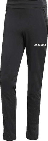 Adidas Xperior Cross Country – Softshell-Hose