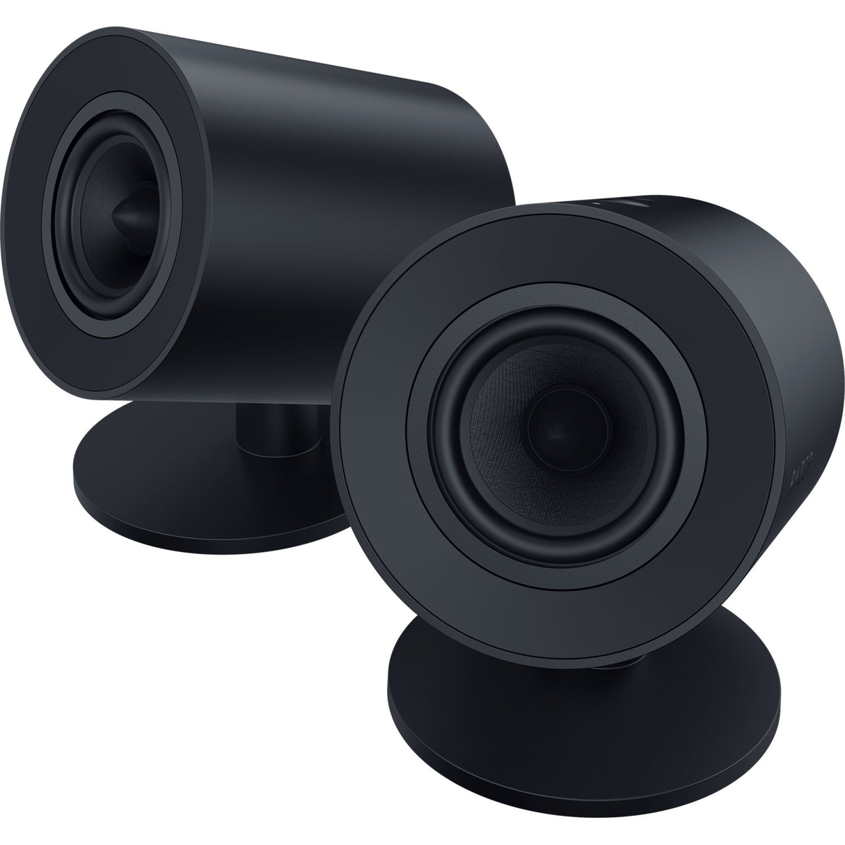 Razer Razer Nommo v2 x