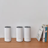 TP-Link TP-Link Deco E4