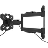 Neomounts von Newstar WL40S-850BL12 Wählen Sie die TV-Wandstonde aus