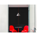 Wiha Taschenlampe mit LED, Laser und UV -Licht
