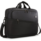 Case Logic Propel Attaché 15.6