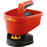 Wolf-Garten Wolf-Garten We-B Universal Handsprayer