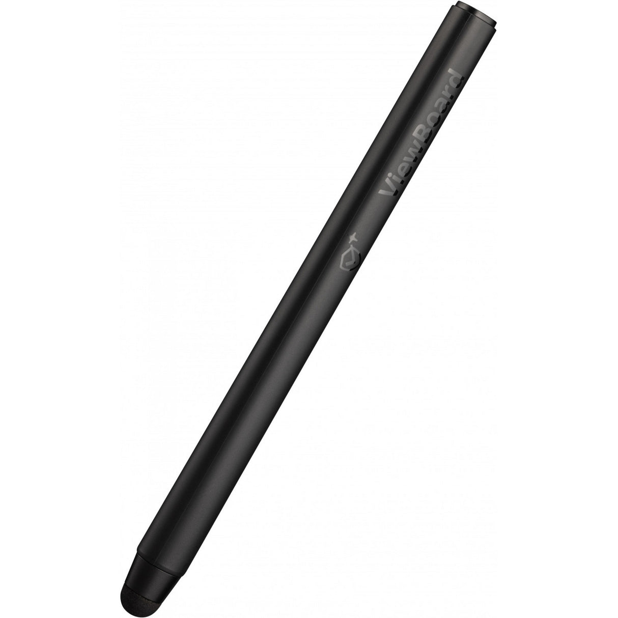 Viewsonic passiver Stift für Viewboards vb-pen-006 Stylus (schwarz)
