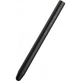 Viewsonic passiver Stift für Viewboards vb-pen-006 Stylus (schwarz)