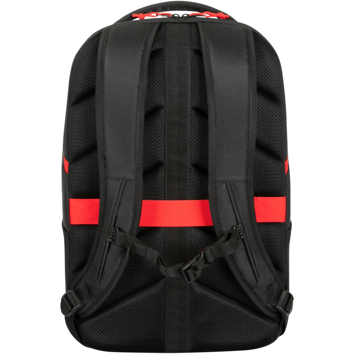 Targus 17,3 ”Strike II Gaming -Rucksack