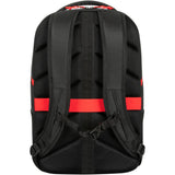 Targus 17,3 ”Strike II Gaming -Rucksack