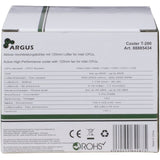 Inter-Tech Inter-Tech Argus T-25