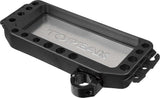 Topeak Tune-Up Werkzeugablage Werkzeugablage