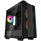Deepcool Deepcool CC360 Argb