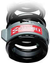 Sprindex Sprindex 162 mm leichte Stoßfeder
