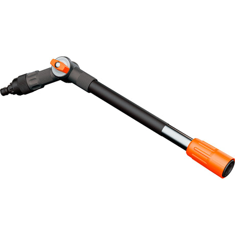 Gardena Stiel 53 cm Kombisystem - 18806-20
