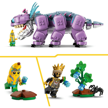 Lego® Fortnite® Klombo – 77077