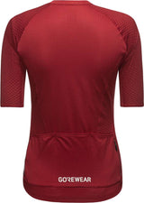 Gorewear Spinshift Breathe – Damentrikot