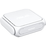 Asus RT-BE58 Go WLAN-LTE-Router (weiß)