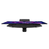 Asus rog strix xg27uqdms 26.5 4k uhd gaming monitor (zwart, 2x hdmi, displayport, 2x usb-a, 240 hz)