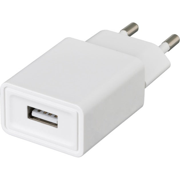 Brennerstuhl Connect ZigBee Gateway Basisstation (weiß)