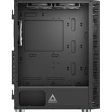 Montech X3 Mesh