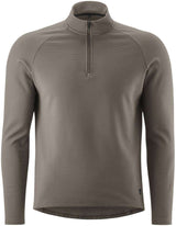 Gonso Essential Therm – Langarmtrikot