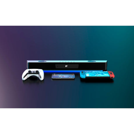 Creative Sound Blaster Katana V2X Soundbar (Schwarz)