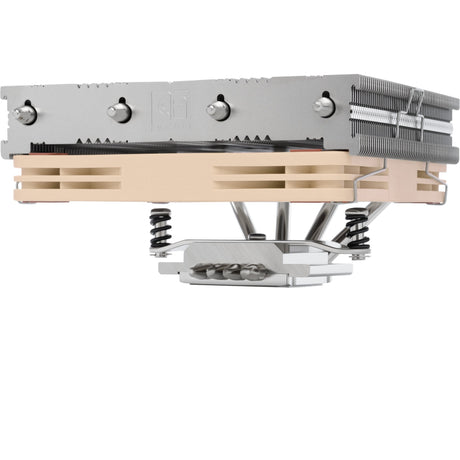 Noctua nh-l12s CPU-Kühler
