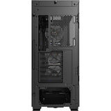 Montech Sky Two GX