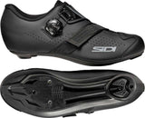 Sidi prima mega - Rennradschuhe