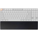Keychron Silikon-Handballenauflage für K1 SE K1 K1 Max