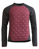 Zimtstern Spinz Hybrid - MTB-Sweatshirt