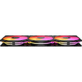 Asus TUF Gaming TR120 Argb