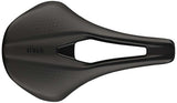 Fizik Tempo Argo R3 Sattel