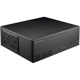Silverstone Silverstone SST-ML11B