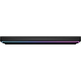 Asus rog strix scar 16 g635lx-rw042w 16 copilot+ gaming laptop (zwart | core ultra 9 275hx | rtx 5090 | 64 gb | 1 tb ssd + 1 tb ssd)