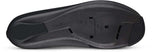 Fizik Tempo R4 Overcurve Wide – Rennradschuhe