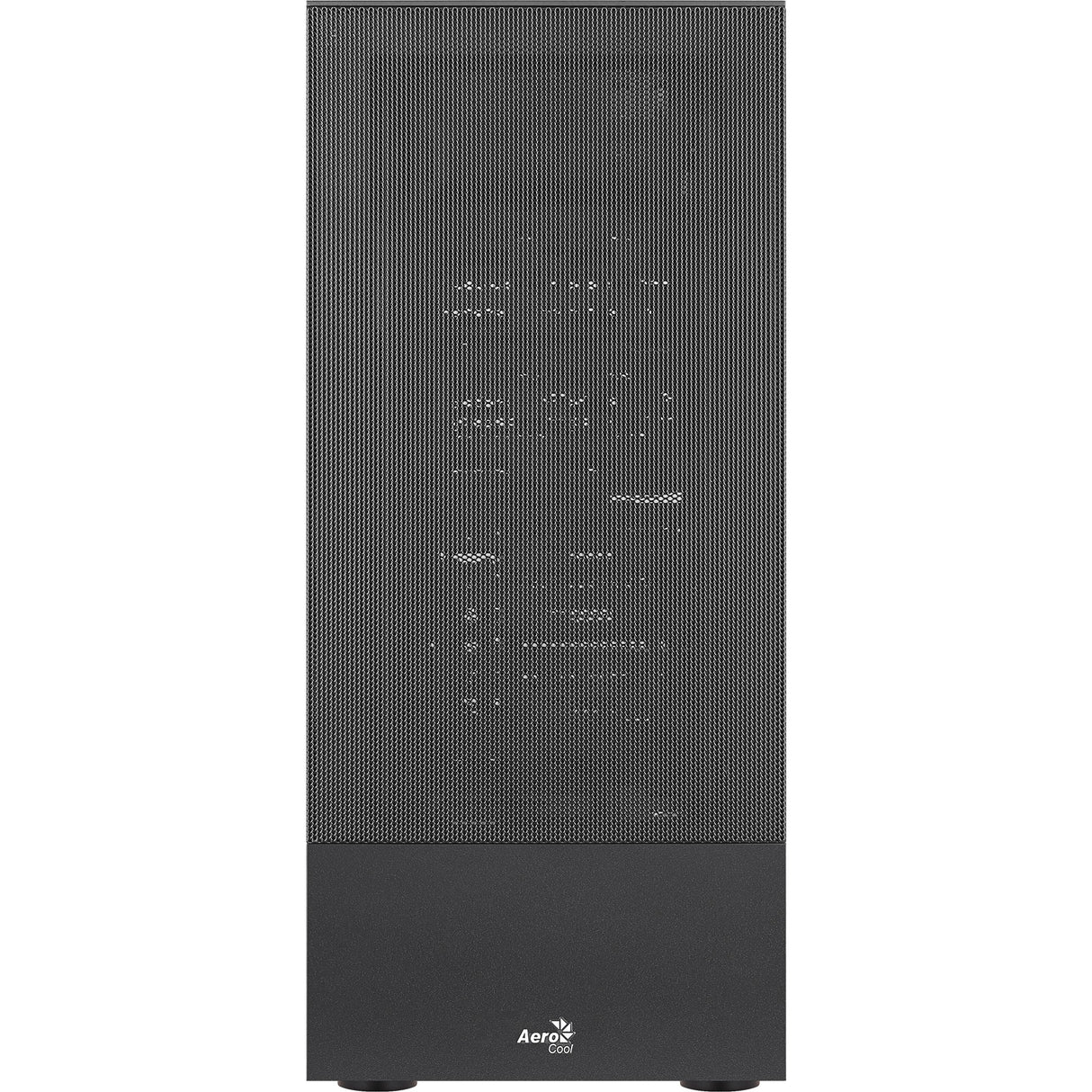 Aerocool Aerocool Cipher S-BK-V1