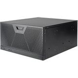 Silverstone RM51
