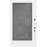 Montech Montech X3 Mesh