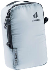 Deuter Zip-Rucksack
