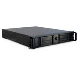 Inter-Tech Inter-Tech 2U-2098-SL