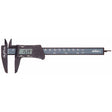 Wiha Caliper Digimax digitales Messgerät (grau)