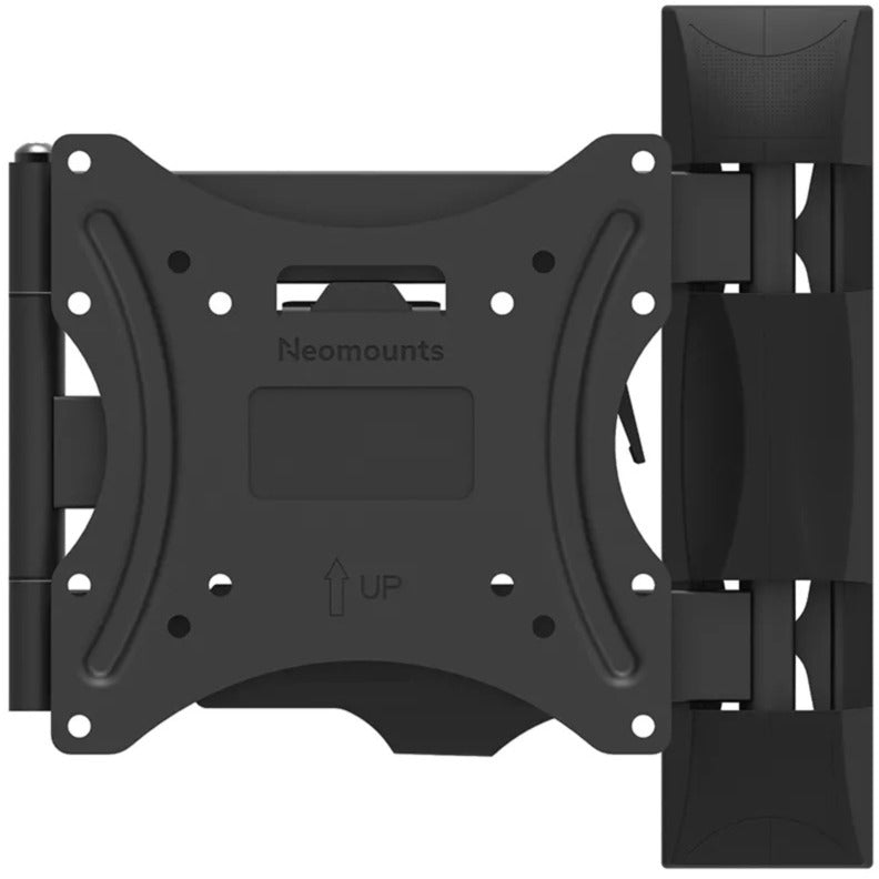 Neomounts WL40-550BL12 TV-Wandstonde