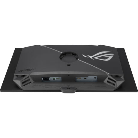 Asus ROG Strix OLED XG27ACDMS 26,5 Gaming-Monitor (schwarz, HDMI, DisplayPort, USB-C, 280 Hz)