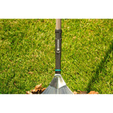 Gardena pureline verstelbare bladhark fsc 100% (17307-20)
