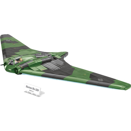5902251057572