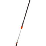 Gardena Combisystem Teleskopstahl 90 145 cm