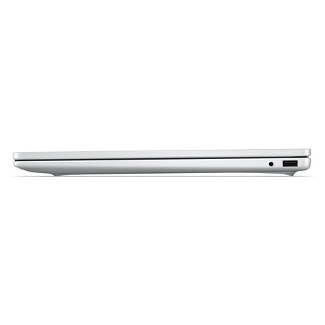 Hp omnibook 3 laptop 17-dp0050ndx (e10ksea) 17.3 (grijs zilver | ryzen 5 7520u | radeon 610m | 8 gb | 512 gb ssd)