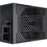 Antec Signature 2200 Platinum ATX3.1 Modulares 2200-Watt-Netzteil (schwarz, 2x 12V-2x6, 6x PCIe)