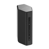 Netgear Nighthawk WLAN 7 Router RS500