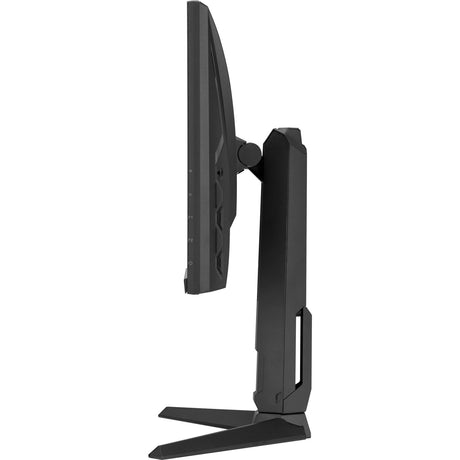 Asus TUF Gaming VG259QL5A 24,5-Monitor (Schwarz, 200 Hz, HDMI, Displayport, Audio, AMD Freesync)